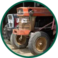 手放すことができずに困っている方